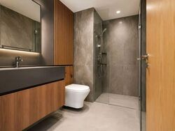 Midwood (D23), Condominium #599246151